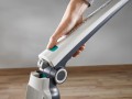 Odkurzacz bezp. Regulus PowerVac 2w1 11925 LEIFHEIT - 888692