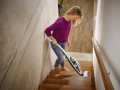 Odkurzacz bezp. Regulus PowerVac 2w1 11925 LEIFHEIT - 888659