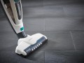 Odkurzacz bezp. Regulus PowerVac 2w1 11925 LEIFHEIT - 888688