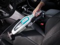 Odkurzacz bezp. Regulus PowerVac 2w1 11925 LEIFHEIT - 888673