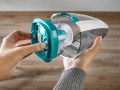 Odkurzacz bezp. Regulus PowerVac 2w1 11925 LEIFHEIT - 888675