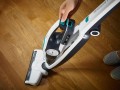 Odkurzacz bezp. Regulus PowerVac 2w1 11925 LEIFHEIT - 888669