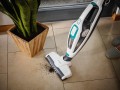 Odkurzacz bezp. Regulus PowerVac 2w1 11925 LEIFHEIT - 888694