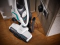 Odkurzacz bezp. Regulus PowerVac 2w1 11925 LEIFHEIT - 888670