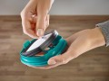Odkurzacz bezp. Regulus PowerVac 2w1 11925 LEIFHEIT - 888677