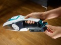 Odkurzacz bezp. Regulus PowerVac 2w1 11925 LEIFHEIT - 888667