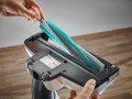 Odkurzacz bezp. Regulus PowerVac 2w1 11925 LEIFHEIT - 888697