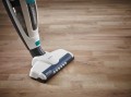 Odkurzacz bezp. Regulus PowerVac 2w1 11925 LEIFHEIT - 888687
