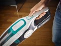 Odkurzacz bezp. Regulus PowerVac 2w1 11925 LEIFHEIT - 888668