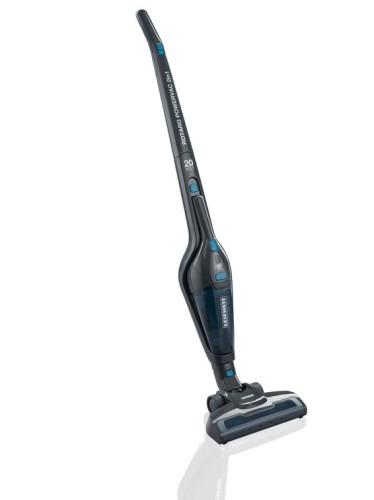 Odkurzacz bezp. Rotaro PowerVac 2w1 11928 LEIFHEIT - 903924