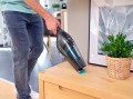 Odkurzacz bezp. Rotaro PowerVac 2w1 11928 LEIFHEIT - 903930