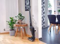 Odkurzacz bezp. Rotaro PowerVac 2w1 11928 LEIFHEIT - 903925
