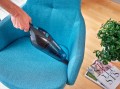 Odkurzacz bezp. Rotaro PowerVac 2w1 11928 LEIFHEIT - 903927