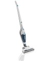Odkurzacz bezp. Rotaro PowerVac 2w1 11927 LEIFHEIT - 888947