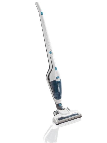 Odkurzacz bezp. Rotaro PowerVac 2w1 11927 LEIFHEIT - 888947