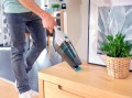 Odkurzacz bezp. Rotaro PowerVac 2w1 11927 LEIFHEIT - 888950
