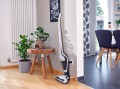 Odkurzacz bezp. Rotaro PowerVac 2w1 11927 LEIFHEIT - 888948