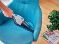 Odkurzacz bezp. Rotaro PowerVac 2w1 11927 LEIFHEIT - 888949