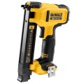 DeWALT DCN701N-XJ gwoździarka / zszywacz - 2591913