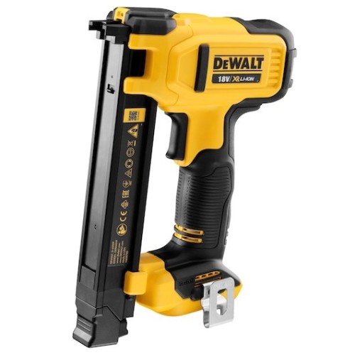 DeWALT DCN701N-XJ gwoździarka / zszywacz - 1949387