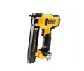 DeWALT DCN701N-XJ gwoździarka / zszywacz - 2315720