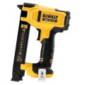 DeWALT DCN701N-XJ gwoździarka / zszywacz - 2591914