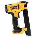 DeWALT DCN701N-XJ gwoździarka / zszywacz - 2591915