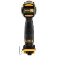 DeWALT DCN701N-XJ gwoździarka / zszywacz - 2591917