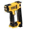 DeWALT DCN701N-XJ gwoździarka / zszywacz - 2591916