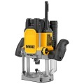 DEWALT FREZARKA GÓRNOWRZECIONOWA 2300W DWE625 - 2093008
