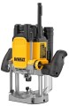 DEWALT FREZARKA GÓRNOWRZECIONOWA 2300W DWE625 - 2623520