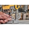 DEWALT FREZARKA GÓRNOWRZECIONOWA 2300W DWE625 - 2623528