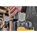DEWALT FREZARKA GÓRNOWRZECIONOWA 2300W DWE625 - 2623527