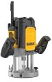 DEWALT FREZARKA GÓRNOWRZECIONOWA 2300W DWE625 - 2623524