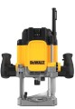 DEWALT FREZARKA GÓRNOWRZECIONOWA 2300W DWE625 - 2623521