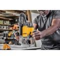 DEWALT FREZARKA GÓRNOWRZECIONOWA 2300W DWE625 - 2623526
