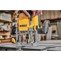 DEWALT FREZARKA GÓRNOWRZECIONOWA 2300W DWE625 - 2623529
