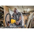 DEWALT FREZARKA GÓRNOWRZECIONOWA 2300W DWE625 - 2623525