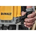 DEWALT FREZARKA GÓRNOWRZECIONOWA 2300W DWE625 - 2623530