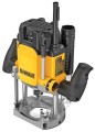 DEWALT FREZARKA GÓRNOWRZECIONOWA 2300W DWE625 - 2623522