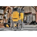 DEWALT FREZARKA GÓRNOWRZECIONOWA 2300W DWE625 - 2623531