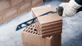 Bosch Expert 2 608 900 415 wyrzynarka, piła wyrzynarkowa oraz ostrze do piły tarczowej Brzeszczot do piły Stal wysokowęglowa (HCS) 3 szt. - 2698455