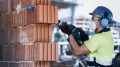 Bosch Expert 2 608 900 415 wyrzynarka, piła wyrzynarkowa oraz ostrze do piły tarczowej Brzeszczot do piły Stal wysokowęglowa (HCS) 3 szt. - 2698452