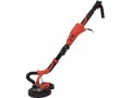 YATO SZLIFIERKA DO GIPSU / ŻYRAFA 710W - 1892657