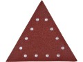 YATO SZLIFIERKA DO GIPSU / ŻYRAFA 710W - 2316137