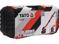 YATO SZLIFIERKA DO GIPSU / ŻYRAFA 710W - 2316135
