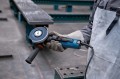 Bosch GWS 17-125 PSB PROFESSIONAL szlifierka kątowa 12,5 cm 11500 RPM 1700 W 2,3 kg - 2698489