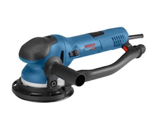 BOSCH.SZLIFIERKA MIMOŚR. 150mm/750W GET 75-150 - 2698521