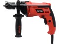 Yato YT-82036 wkrętak zasilany/zakrętark udarowy - 2151413