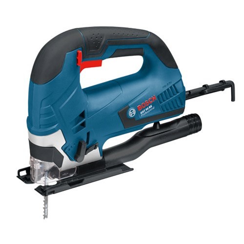 BOSCH.WYRZYNARKA 650W GST 90 BE - 2698548